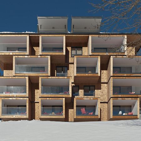 Haus am Sonnenhang by Schladming Appartements Exterior foto