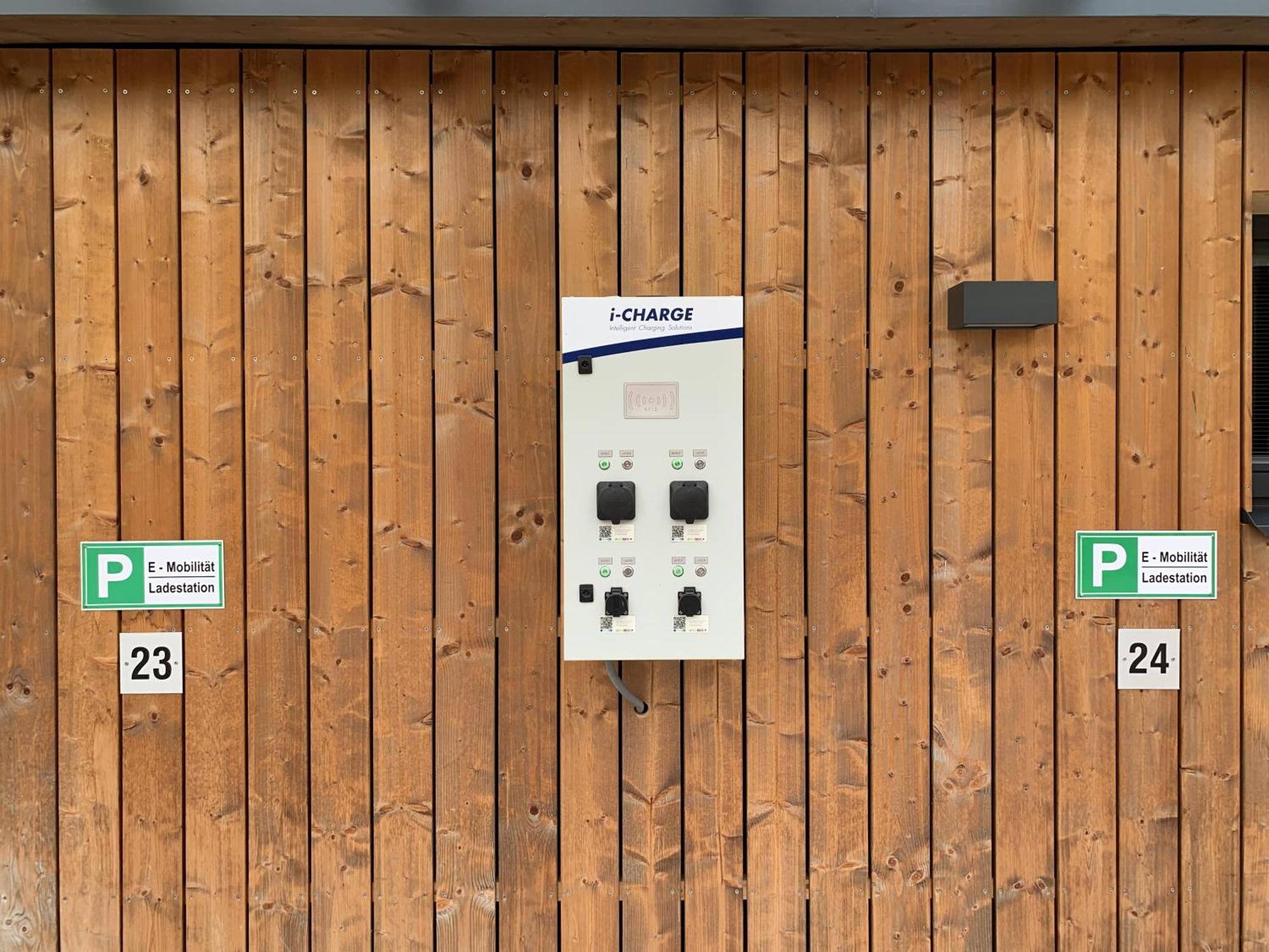 Haus am Sonnenhang by Schladming Appartements Exterior foto