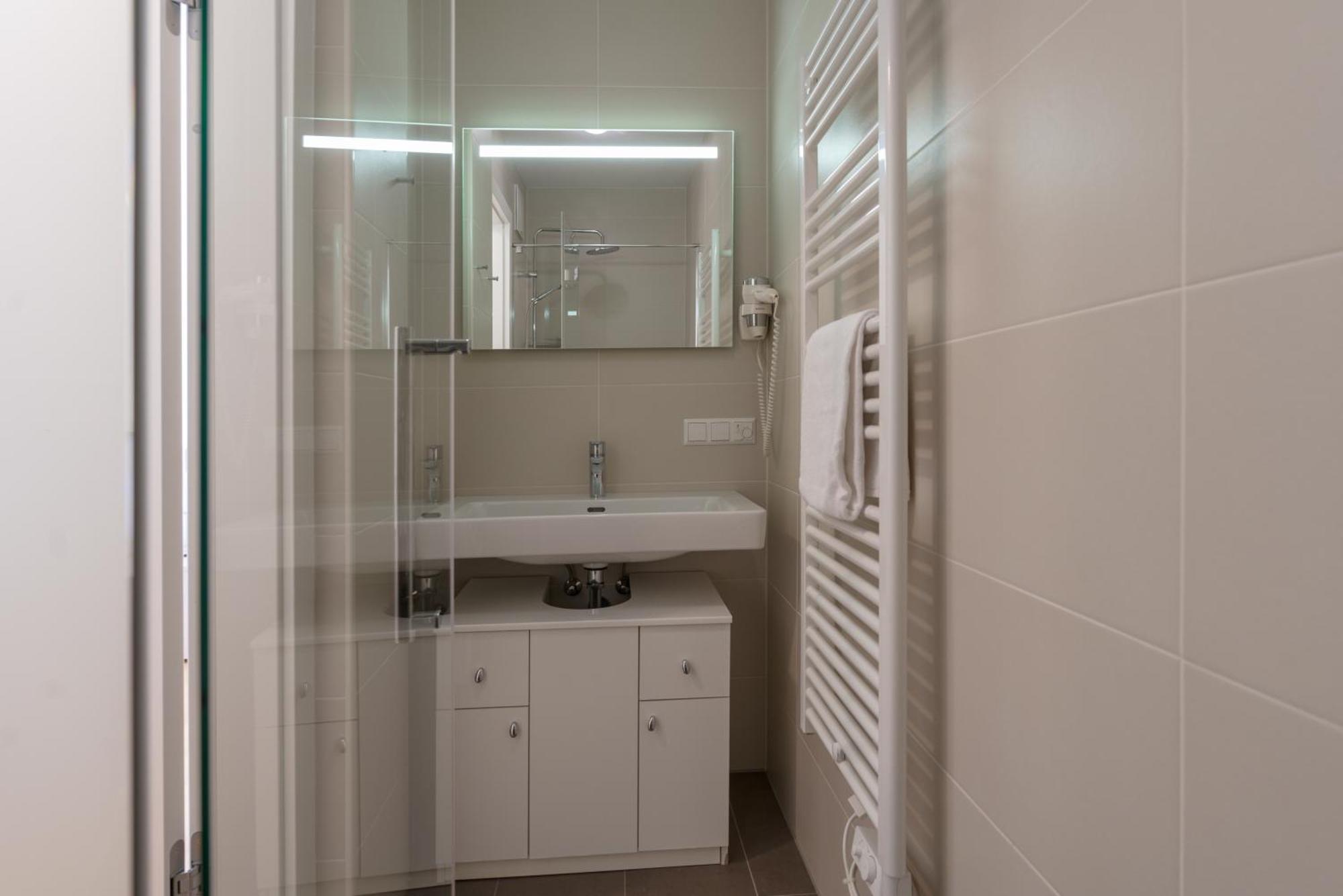 Haus am Sonnenhang by Schladming Appartements Zimmer foto