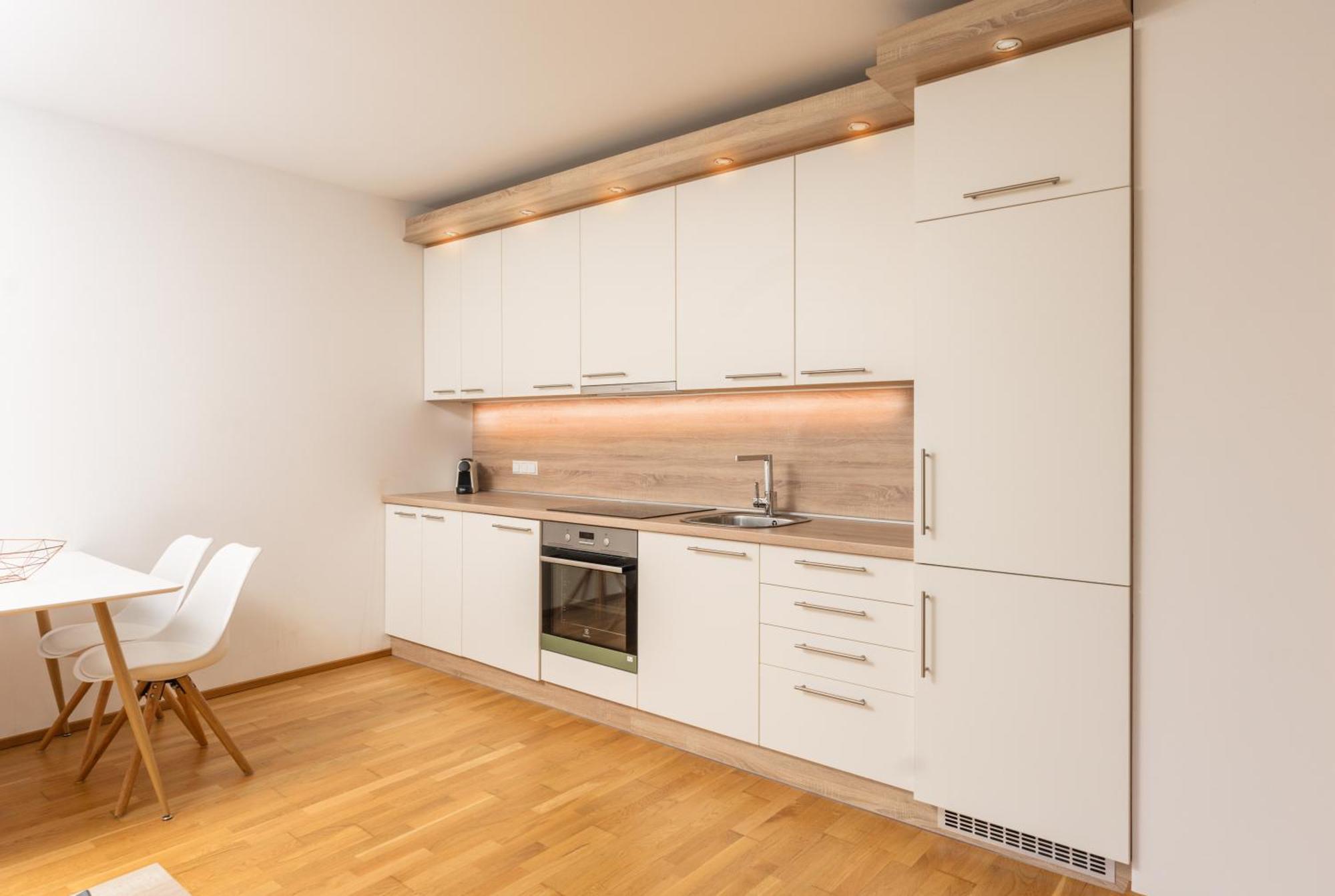 Haus am Sonnenhang by Schladming Appartements Zimmer foto